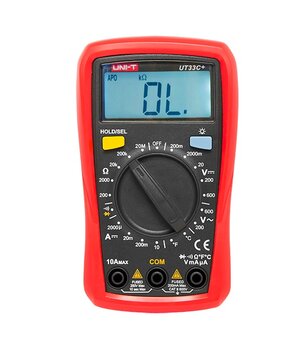 MULTIMETER UT33C+ UNI-T ATS33C.jpg