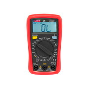 MULTIMETER UT33D+ UNI-T ATS33D.jpg