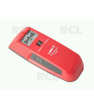 Wall Scanner UT387A  UNI-T ATS387A+1.jpg