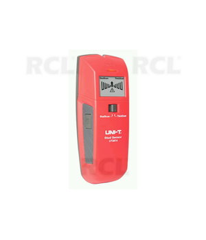 Wall Scanner UT387A  UNI-T ATS387A.jpg