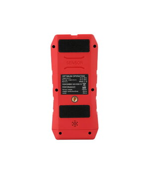 Wall Scanner - Metal, Wood, AC voltage, UT387E UNI-T ATS387E+1.jpg