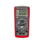 MULTIMETER UT39C UNI-T ATS39C.jpg