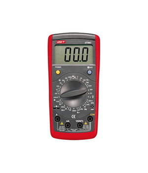 MULTIMETER UT39C UNI-T ATS39C.jpg