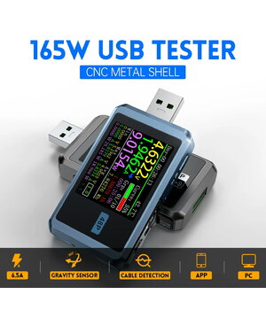 USB TESTERIS FNB48P BT FNIRSI ATS48B+5.jpg