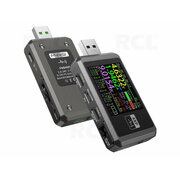 USB TESTERIS FNB48P BT FNIRSI ATS48B.jpg