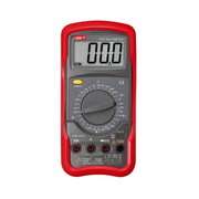 MULTIMETER UT51 UNI-T ATS51.jpg