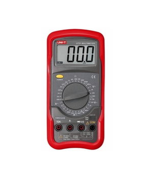 MULTIMETER UT51 UNI-T ATS51.jpg