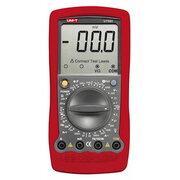 MULTIMETER UT58C UNI-T ATS58C.jpg