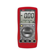 MULTIMETER UT58D UNI-T ATS58D.jpg