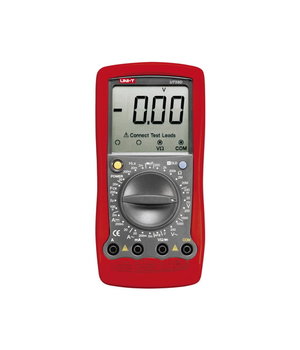 MULTIMETER UT58D UNI-T ATS58D.jpg