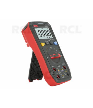 DIGITAL MULTIMETER UT60S UNI-T ATS60BT.jpg