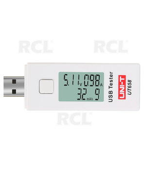 USB Tester UT658, UNI-T ATS658.jpg