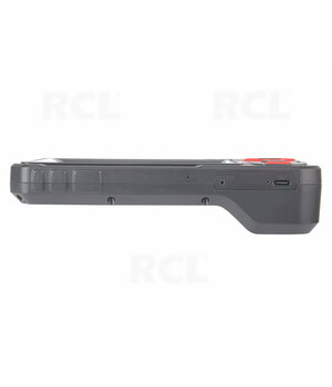 Industrial Borescope UT-667, UNI-T ATS667+0.jpg