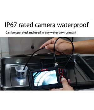 Industrial Borescope UT-667, UNI-T ATS667+4.jpg
