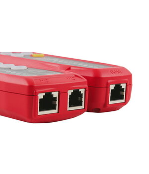 Проводной трекер UT683KIT UNI-T ATS683KIT+1.jpg