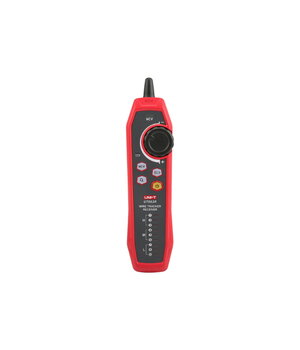 TDR kabelių testeris UT685B KIT UNI-T ATS685B+2.jpg