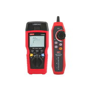 TDR Cable Tester UT685B KIT UNI-T ATS685B.jpg