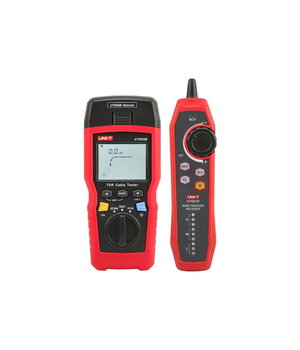 TDR Cable Tester UT685B KIT UNI-T ATS685B.jpg