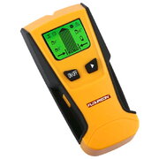 Metal, Wood, AC Voltage Detector, 3 In 1  ATS80.jpg