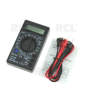 MULTIMETER M-830B ATS830+1.jpg