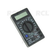 MULTIMETER M-830B ATS830.jpg