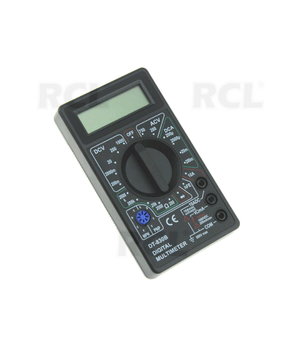 MULTIMETER M-830B ATS830.jpg