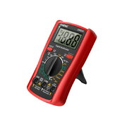 DIGITAL TESTER DM-850 ATS850+1.jpg