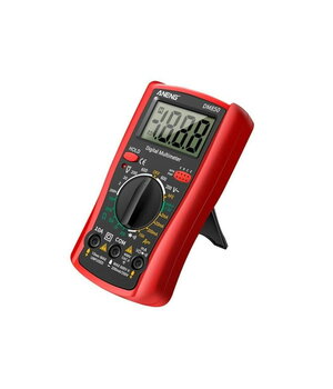 DIGITAL TESTER DM-850 ATS850+1.jpg