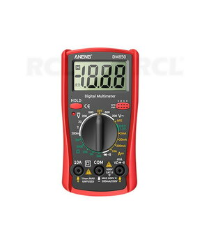 DIGITAL TESTER DM-850 ATS850.jpg