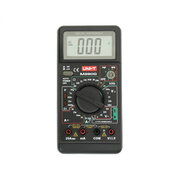 MULTIMETER DT890G ATS890.jpg