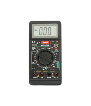 MULTIMETER DT890G ATS890.jpg