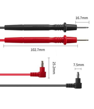 ЦИФРОВОЙ ТЕСТЕР DT-9205A ATS9205A+2.jpg