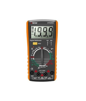 DIGITAL TESTER DT-9205A ATS9205A.jpg