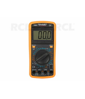 MULTIMETER DT9208A ATS9208A.jpg