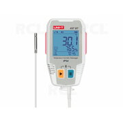 Temperatūros ir drėgmės duomenų kaupiklis A57 BT, UNIT ATSA57BT.jpg