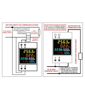 ENERGIJOS MATUOKLIS DIN D52-2066 ATSE04+3.jpg