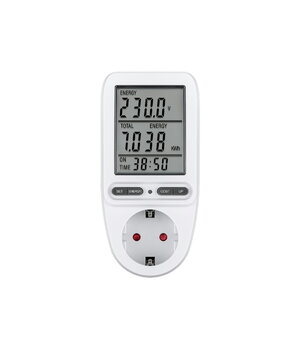 ENERGY meter PRO 3680W ATSE14+3.jpg