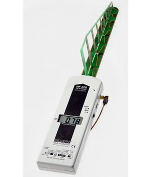RF-Analyzer HF32D GIGAHERTZ-SOLUTIONS, 0.8-2.5GHz ATSEMF32D.jpg