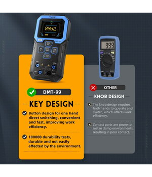 Цифровой мультиметр FNIRSI DMT-99 с интеллектуальным цветным экраном  ATSF99+3.jpg
