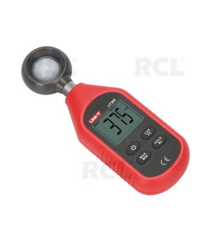 Luminometer UT383 UNI-T ATSL383.jpg