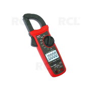 CLAMP METER AC/DC UT201R UNI-T ATSR201R.jpg