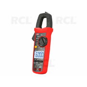 TESTERIS - REPLĖS UT202R, UNI-T ATSR202R.jpg