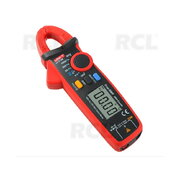 CLAMP METER UT210E UNI-T digital ATSR210E.jpg