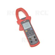 TESTERIS - REPLĖS UT232 su USB sąsaja, UNI-T ATSR232.jpg
