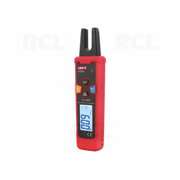 ТОКОИЗМЕРИТЕЛЬНЫЕ КЛЕЩИ UT-256 UNI-T ATSR256.jpg