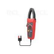 AC/DC 1000 A Clamp Current Sensor UNI-T UT-CS07, CAT III 1500 V ATSRCS07.jpg