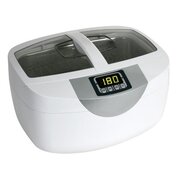 ULTRASONIC CLEANER WITH TIMER - 2.6 L AUV05.jpg