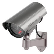 DUMMY CAMERA with LED AVK004.jpg