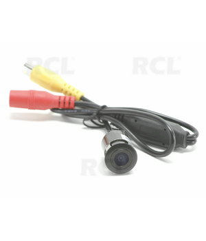 REAR VIEW CAMERA CM-17 TV, PAL system; CMOS, 170degrees AVK40.jpg