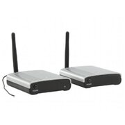 2.4 GHz wireless audio/video transmitter, 7.5V 0.4A AWAVS12KN.jpg